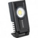 Lampe de travail iF3R Black Box LED