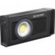 Lampe de travail iF4R music Black Box LED