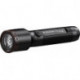 Lampe de poche P-Serie P5R Core LED