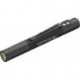 Lampe de poche P-Serie P2R Work LED