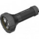 Lampe de poche P-Serie P18R Work LED