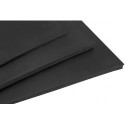 Tapis caoutchouc SBR sans insert 10mm 1400x5000mm
