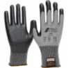 Gant anti-coupure Taeki5.Nitril-besch.Gr2XL (Par 10)