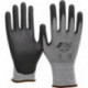 Gant anti-coupure Nitras Cut 3. Taille 2XL (Par 10)