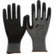 Gant de protection Nylotex 3520. Taille 8 (Par 12)