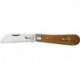 Couteau 180mm poignée bois FORTIS