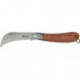 Couteau 185mm FORTIS