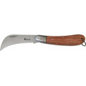 Couteau 185mm FORTIS