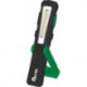 Lampe de poche LED 2 Watt FORTIS