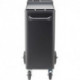 Servante 930x625x400mm FORTIS
