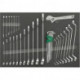 Module d'outils 3/3 cléFORTIS