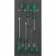 Module d'outils 1/3 pour tournevis PH FORTIS