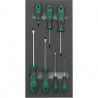 Module d'outils 1/3 pour tournevis PZ FORTIS