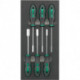 Module d'outils 1/3 clé douille FORTIS