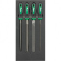 Module d'outils 1/3 -vide pour Limes - FORTIS