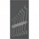 Module d'outils 1/3 vide Clé polygonale double FORTIS