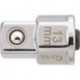 Adapteur Clé à douille 13mm pour 3/8 FORTIS