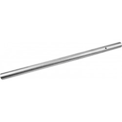 Tube d'extension pour clés polygonales SW 46-55mm FORTIS
