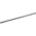 Tube d'extension pour clés polygonales SW 46-55mm FORTIS