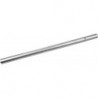 Tube d'extension pour clés polygonales SW 46-55mm FORTIS