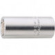 Douille universel 1/4 - 6-14mm FORTIS