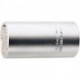 Douille universel 1/2 - 11-32mm FORTIS