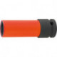 Insert de clé à douille 1/2 21x85mm FORTIS