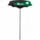Tournevis manche T -T45x200mm FORTIS