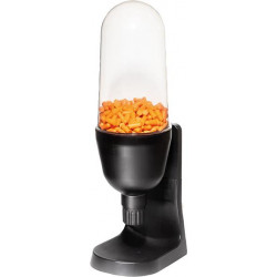 Distributeur 500 Paires. orange FORTIS FORTIS