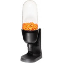 Distributeur 500 Paires. orange FORTIS FORTIS