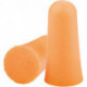 Distributeur 500 Paires. orange FORTIS FORTIS