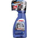 SONAX XTREME Nettoyant pour jantes PLUS 500 ml (Par 6)