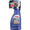 SONAX XTREME Nettoyant pour jantes PLUS 500 ml (Par 6)