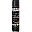 SONAX PROFILINE Mousse nettoyante universelle (Par 6)