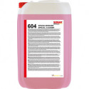 SONAX Nettoyant Special 25 Liter