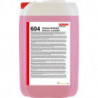 SONAX Nettoyant Special 25 Liter