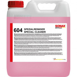 SONAX Nettoyant Special 10 Liter