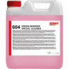 SONAX Nettoyant Special 10 Liter