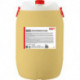 SONAX Détachant / nettoyant d'atelier 60 Liter