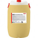SONAX Détachant / nettoyant d'atelier 60 Liter