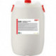 SONAX Nettoyant intensif camion + Bus 60 Liter