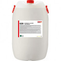 SONAX Nettoyant intensif camion + Bus 60 Liter