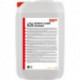 SONAX Nettoyant intensif camion + Bus 25 Liter