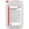 SONAX Nettoyant intensif camion + Bus 25 Liter
