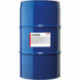 SONAX Solvant et dégraissant 60 Liter