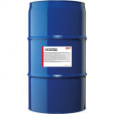 SONAX Solvant et dégraissant 60 Liter