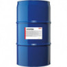 SONAX Solvant et dégraissant 60 Liter