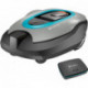 Robot de tonte SILENO+ 19064-60