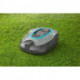 Robot de tonte SILENO+ 19064-60