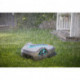 Robot de tonte SILENO life 750 19113-20